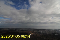 Img20260405_081412.jpg