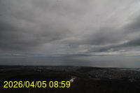 Img20260405_085912.jpg