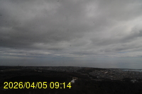 Img20260405_091412.jpg