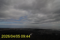 Img20260405_094412.jpg