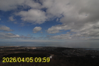 Img20260405_095912.jpg