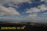 Img20260405_101412.jpg