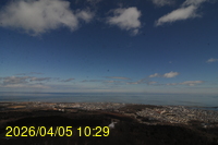 Img20260405_102912.jpg