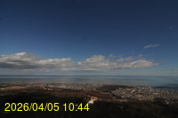 Img20260405_104412.jpg