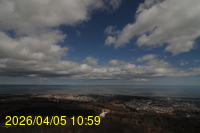 Img20260405_105912.jpg
