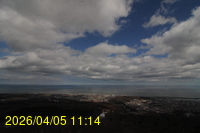 Img20260405_111412.jpg