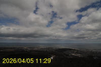Img20260405_112912.jpg