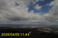 Img20260405_114412.jpg