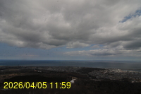 Img20260405_115912.jpg
