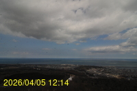 Img20260405_121412.jpg