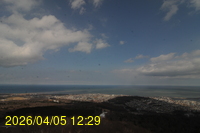 Img20260405_122912.jpg
