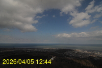 Img20260405_124412.jpg