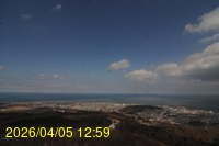 Img20260405_125912.jpg
