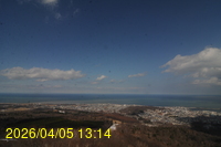 Img20260405_131412.jpg