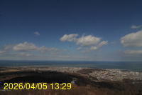 Img20260405_132912.jpg