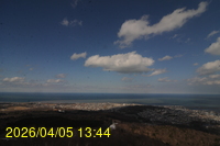 Img20260405_134412.jpg