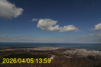 Img20260405_135912.jpg