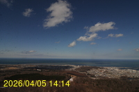 Img20260405_141413.jpg
