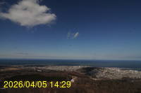 Img20260405_142913.jpg