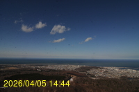 Img20260405_144413.jpg