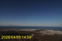 Img20260405_145913.jpg