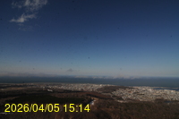 Img20260405_151413.jpg