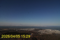 Img20260405_152913.jpg