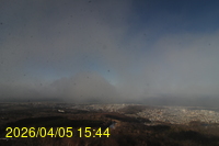 Img20260405_154413.jpg
