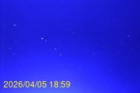 Img20260405_185913.jpg