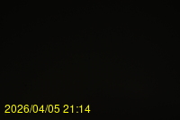 Img20260405_211413.jpg
