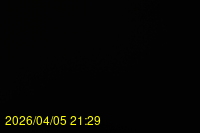 Img20260405_212914.jpg