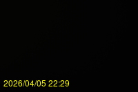 Img20260405_222914.jpg