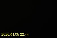 Img20260405_224414.jpg