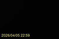 Img20260405_225914.jpg