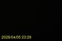 Img20260405_232914.jpg