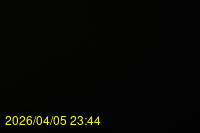 Img20260405_234414.jpg