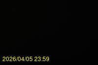 Img20260405_235914.jpg
