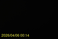 Img20260406_001414.jpg