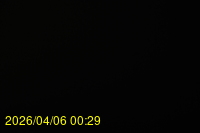 Img20260406_002914.jpg