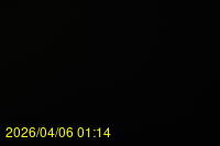 Img20260406_011414.jpg