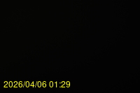 Img20260406_012914.jpg