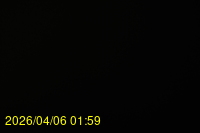 Img20260406_015914.jpg