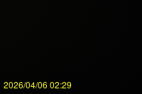 Img20260406_022914.jpg