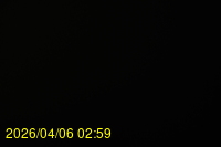 Img20260406_025914.jpg
