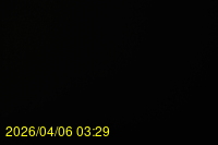 Img20260406_032914.jpg