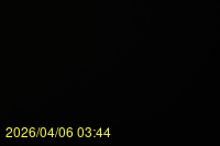 Img20260406_034414.jpg
