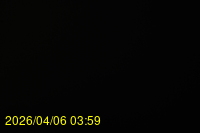 Img20260406_035914.jpg