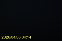 Img20260406_041414.jpg