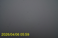Img20260406_055915.jpg