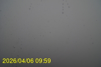 Img20260406_095915.jpg
